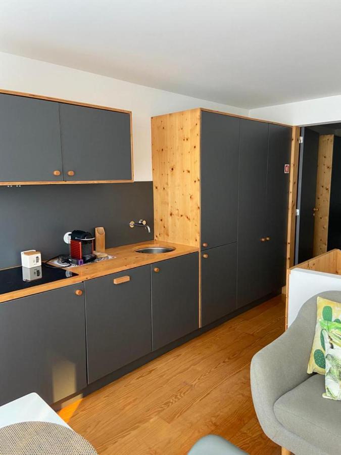 Cativo Flat - Lovely 2 Bed Duplex in Oporto Esterno foto